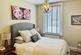Additional image 16 of Woodale House, Menston, LS29