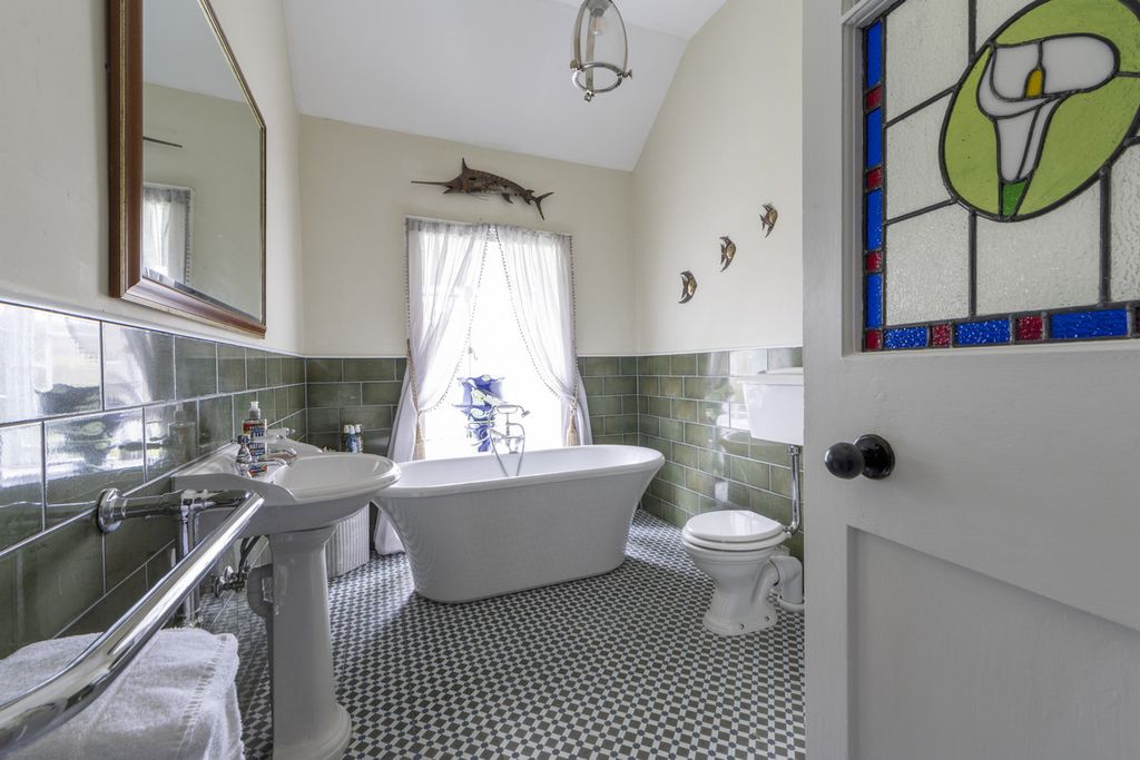Additional image 15 of 7 bed country house for saleHyde, Dorset BH20