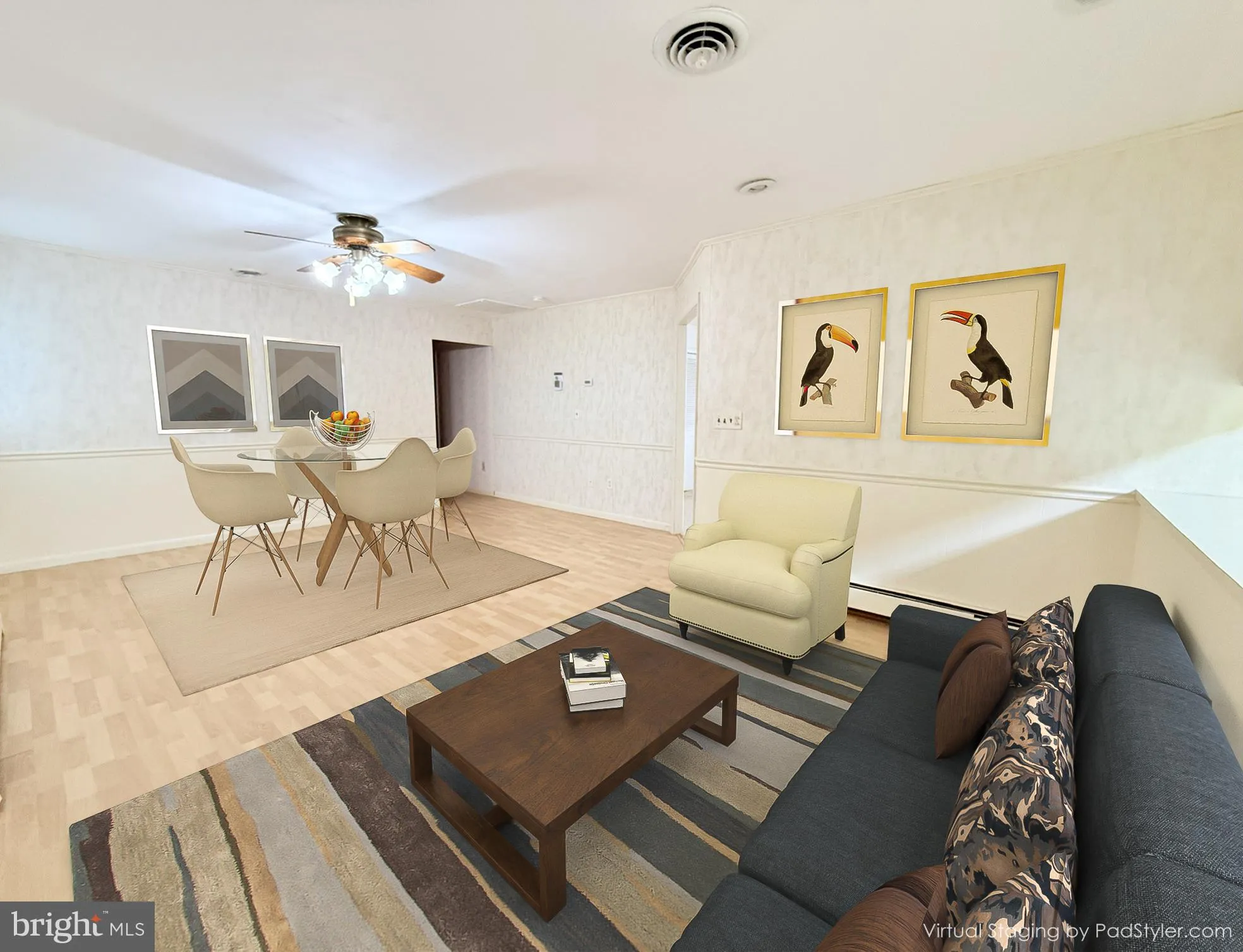 Additional image 60 of 48724 Curleys Road, Ridge, MD 20680
