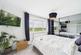 Additional image 9 of Trevillis Park, Liskeard PL14