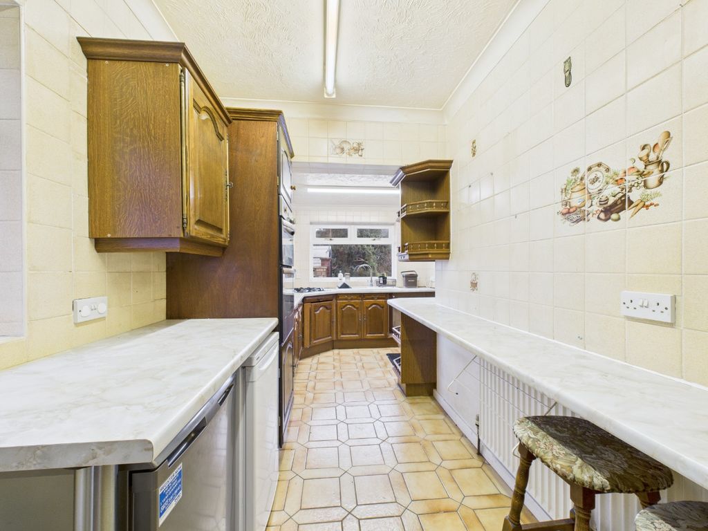 Additional image 2 of 3 bed semi-detached house for saleGolf Links Road, Hull HU6