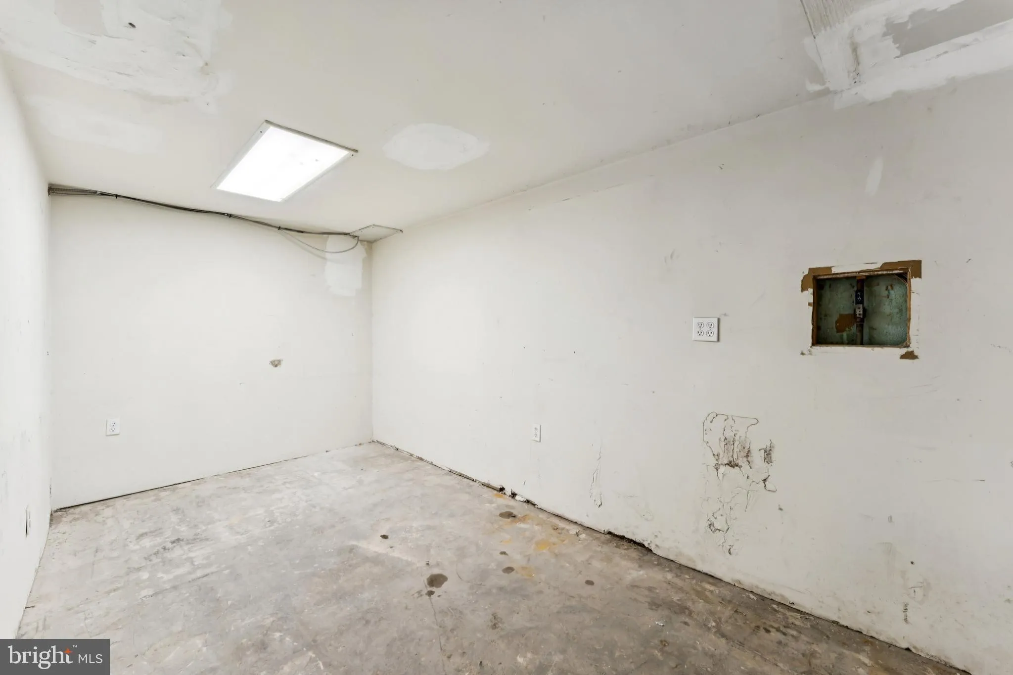 Additional image 69 of 1004 White Oak Drive, Oxon Hill, MD 20745