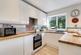 Additional image 5 of Besecar Avenue, Nottingham NG4