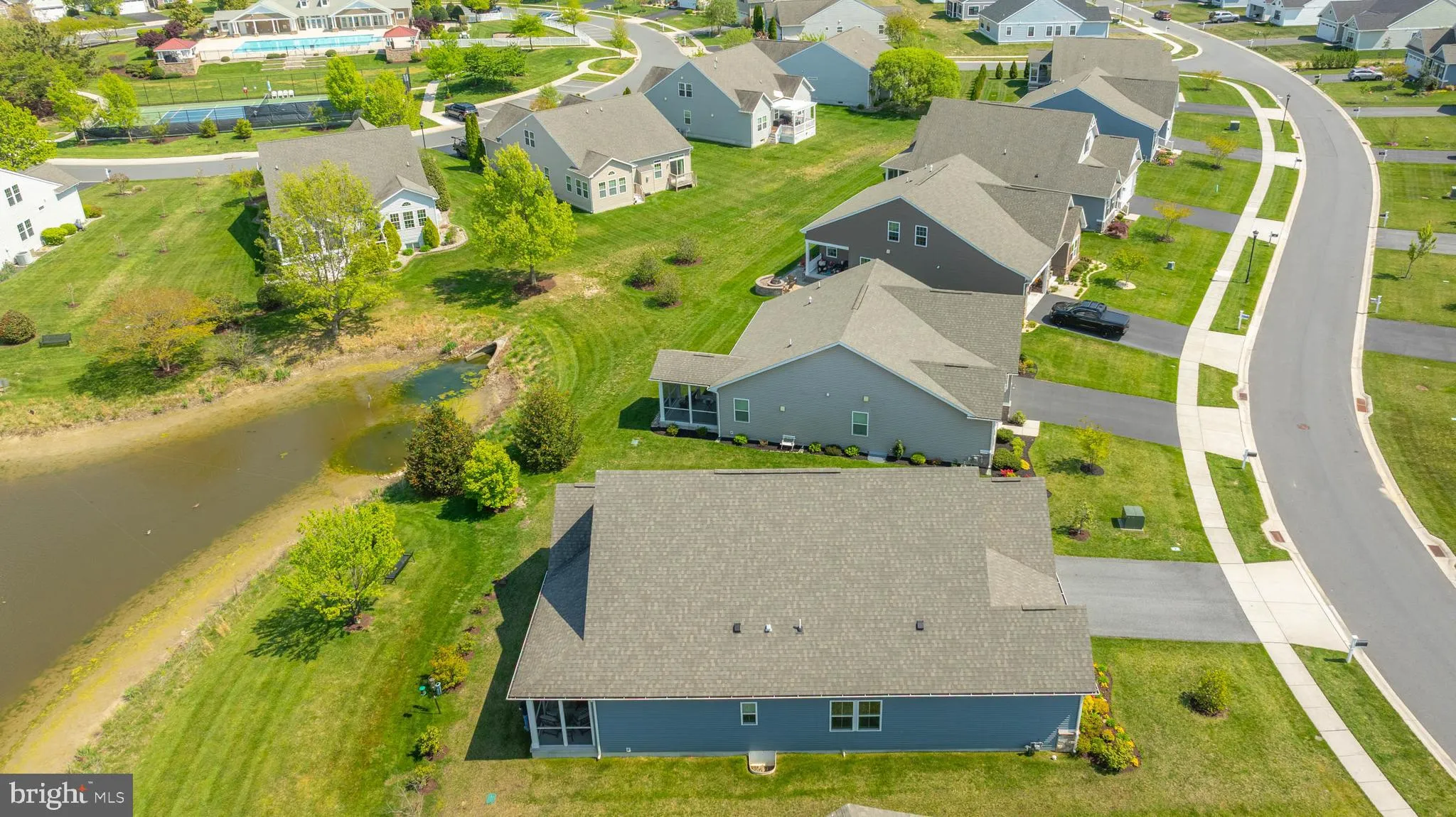 Additional image 143 of 29680 Vincent Village Drive, Milton, DE 19968