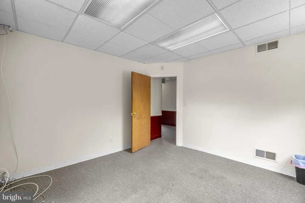 Additional image 27 of 300 Allegheny Ave, Towson, MD 21204