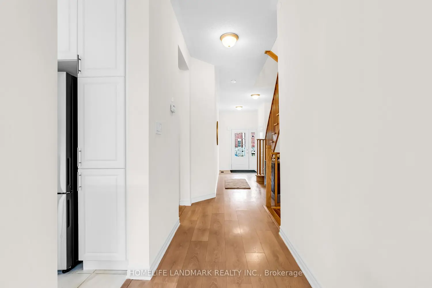 Additional image 3 of 21 Sapphire Way