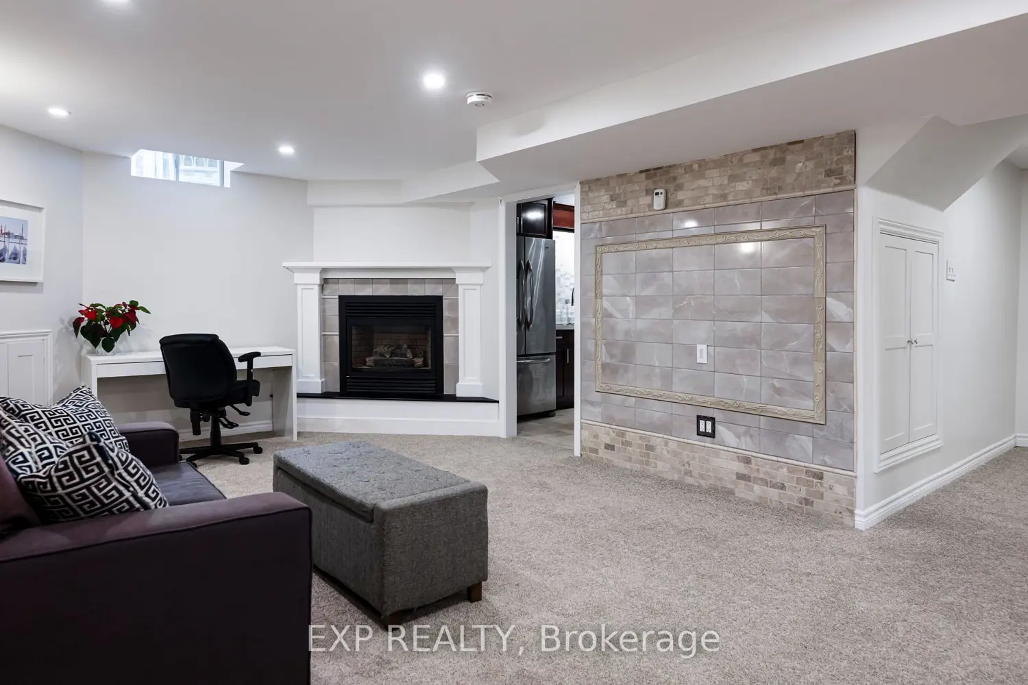 Additional image 13 of 218 Kensington Place