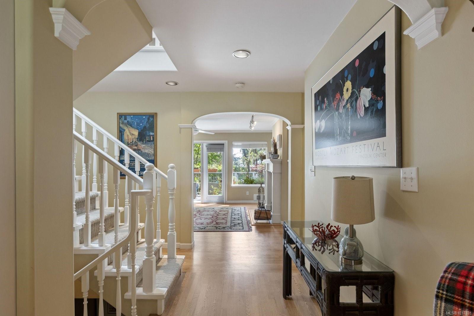 Additional image 3 of 627 Downey Road, North Saanich, BC, V8L 5M6