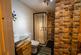 Additional image 14 of Mill Hill, Looe PL13