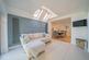 Additional image 6 of Longdon Road, Knowle, B93