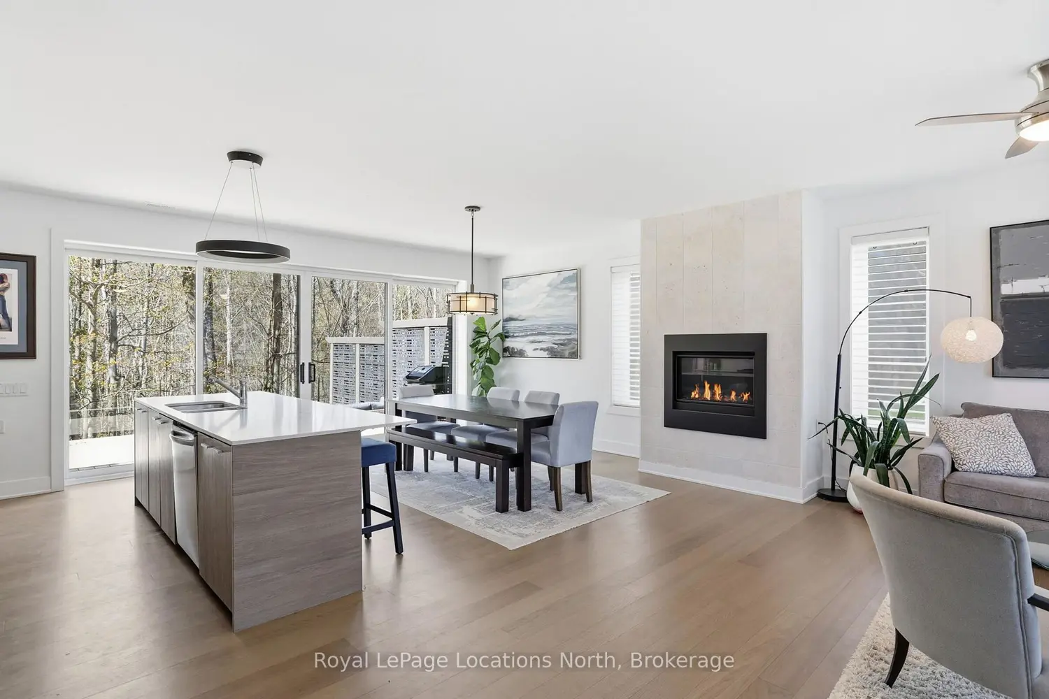 Additional image 5 of 66 Gordon Crescent