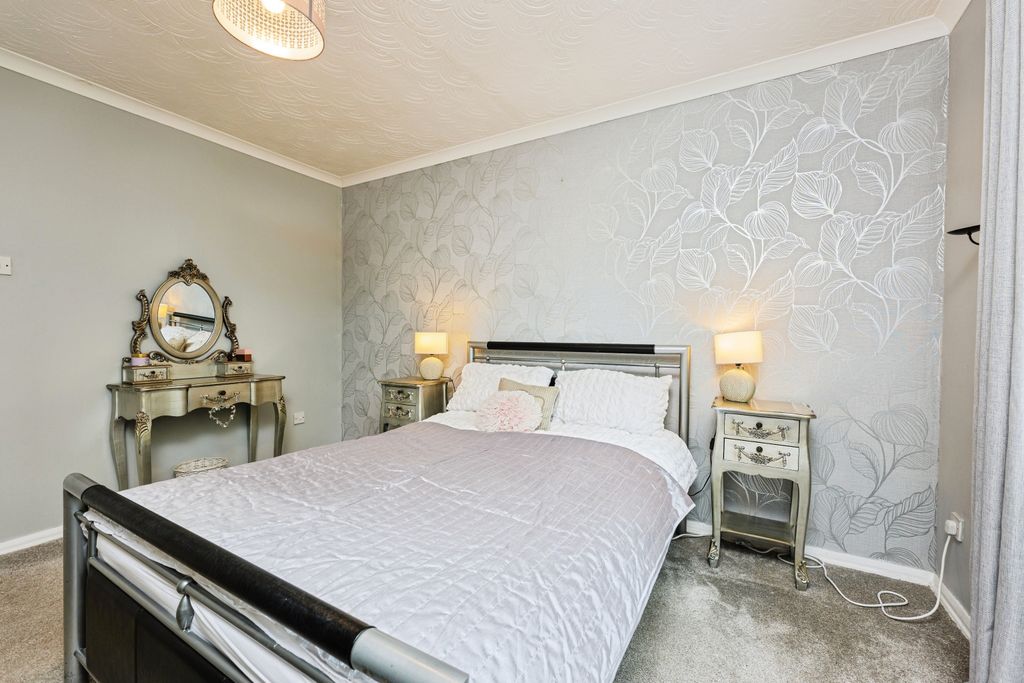 Additional image 15 of 3 bed detached house for saleCaldercuilt Road, Glasgow G20