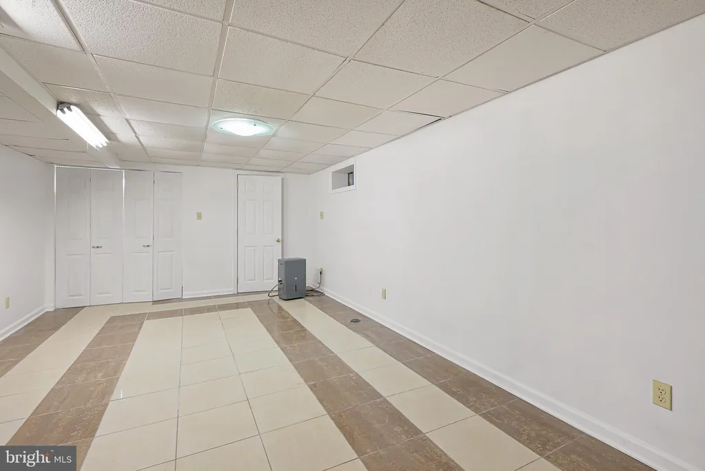 Additional image 38 of 1202 Marsh Road, Wilmington, DE 19803