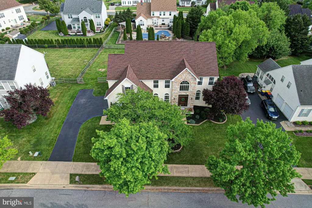 Additional image 2 of 123 Willow Grove Mill Drive, Middletown, DE 19709