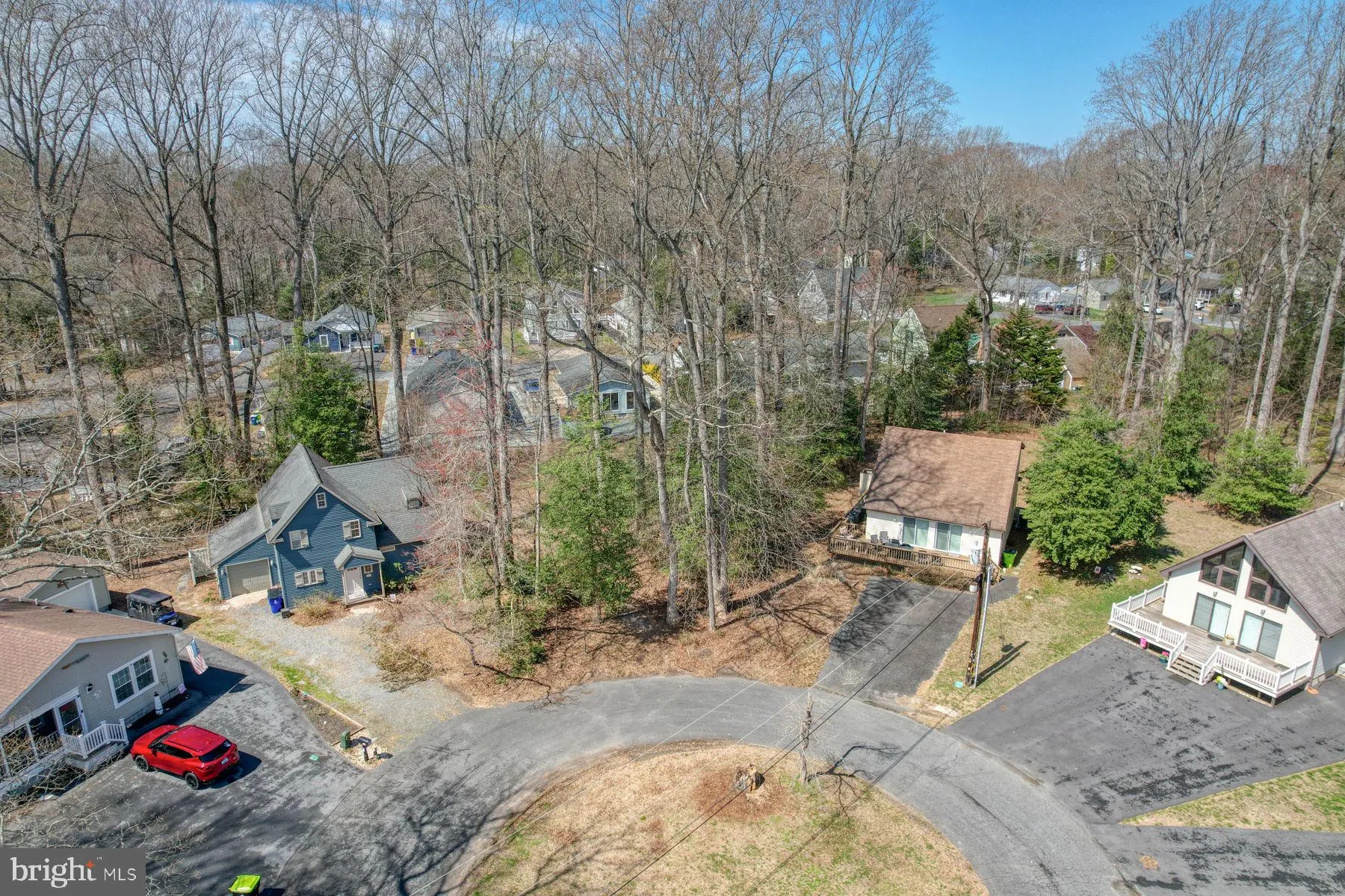 Additional image 20 of Woodland Way, Lewes, DE 19958
