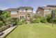 Additional image 28 of Foxdale Close, Bacup, Rossendale