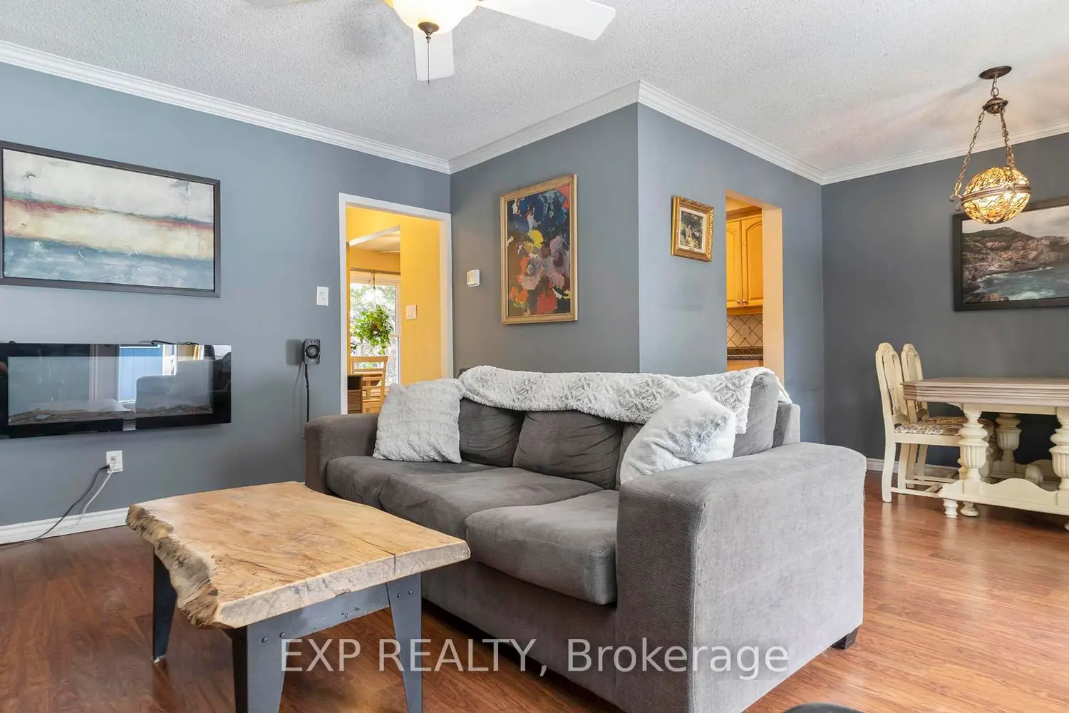 Additional image 5 of 116 Glenroy Crescent