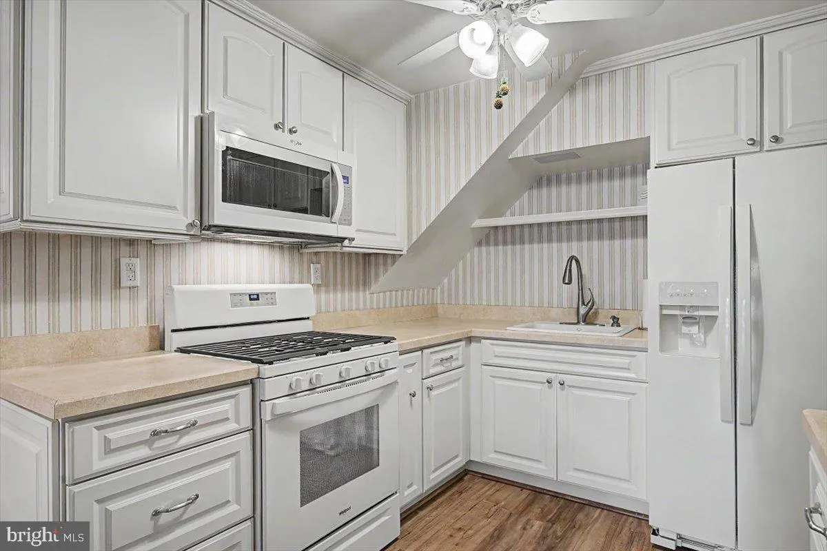 Additional image 32 of 125 Wiltshire Road, Claymont, DE 19703