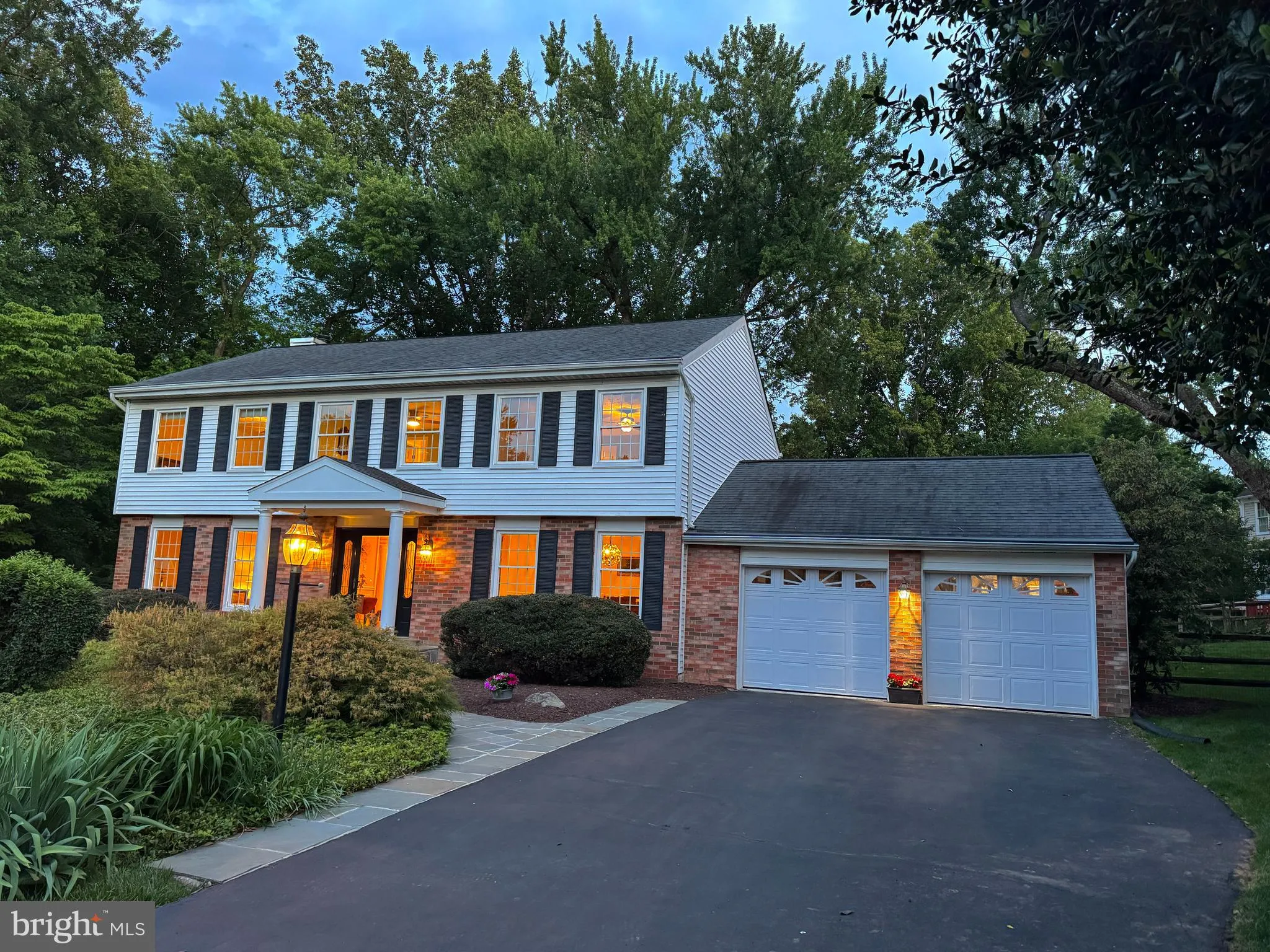 Additional image 102 of 14404 Kings Grant Street, North Potomac, MD 20878