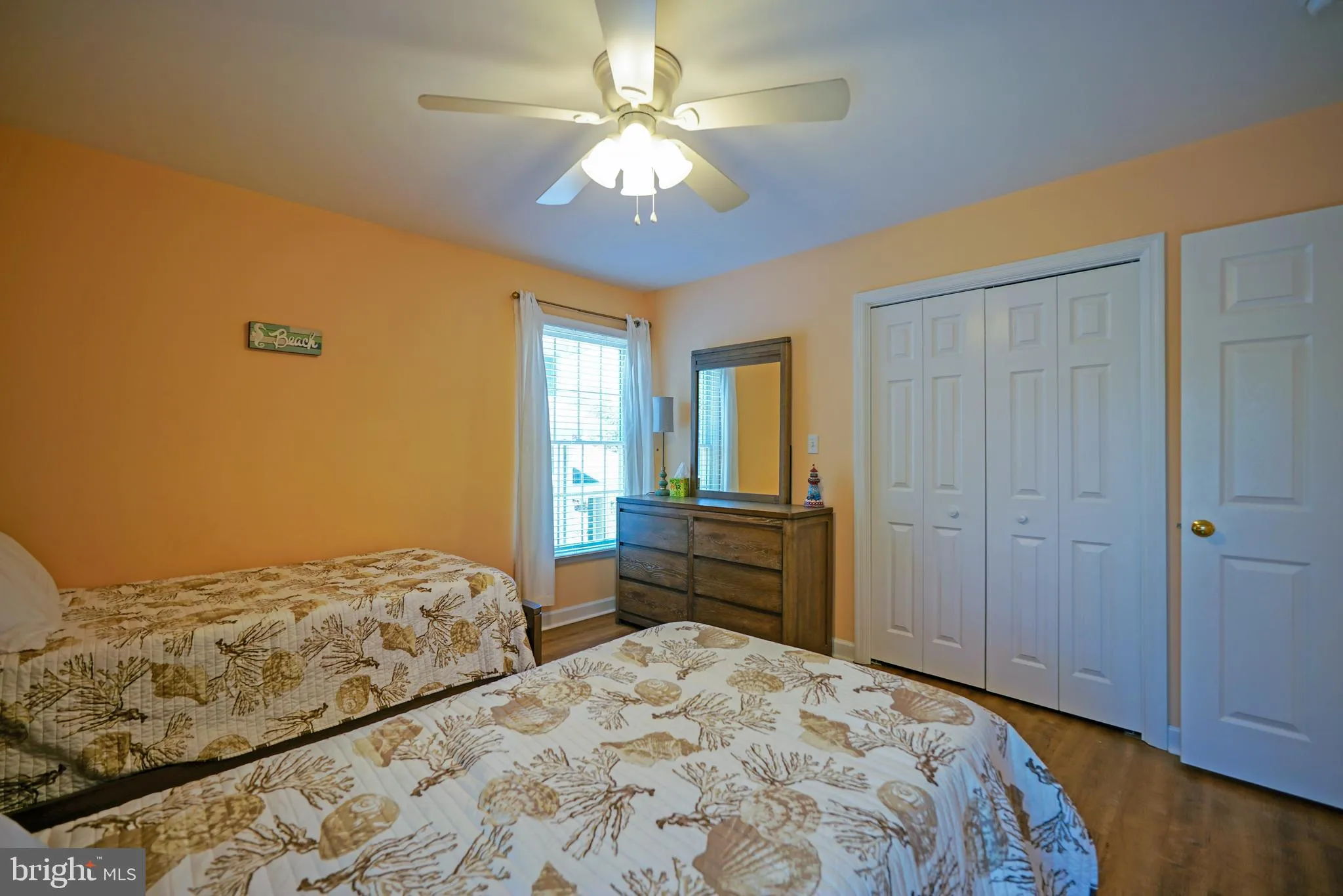 Additional image 87 of 204 Stockley Street, Rehoboth Beach, DE 19971