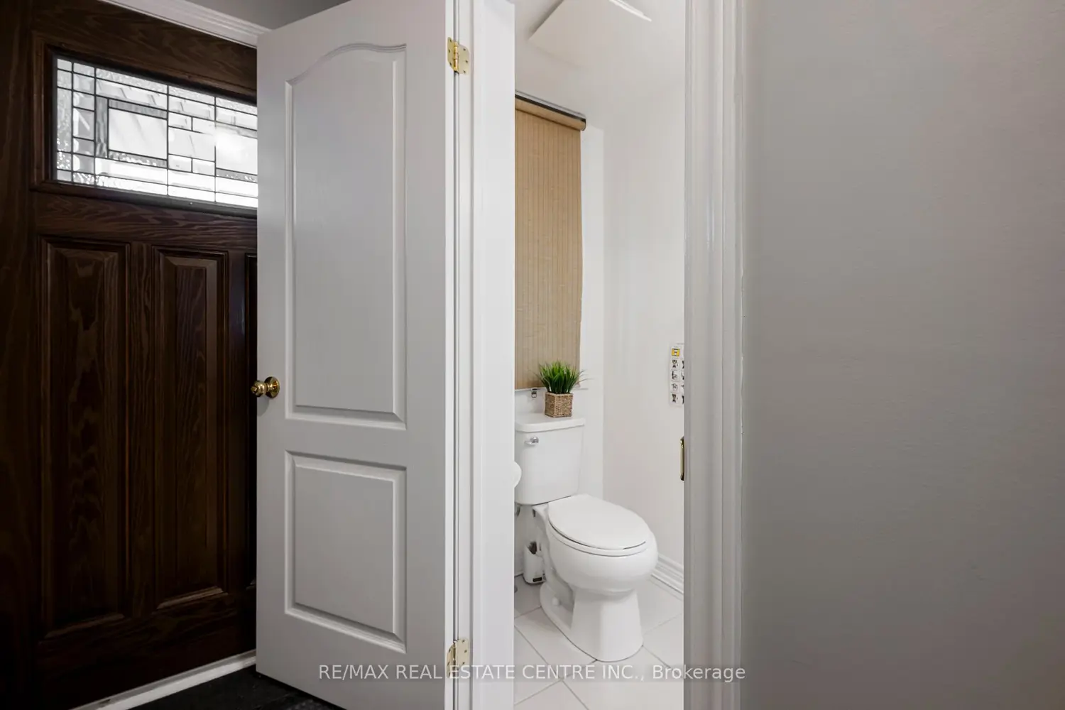 Additional image 3 of 124 Parkinson Crescent 67