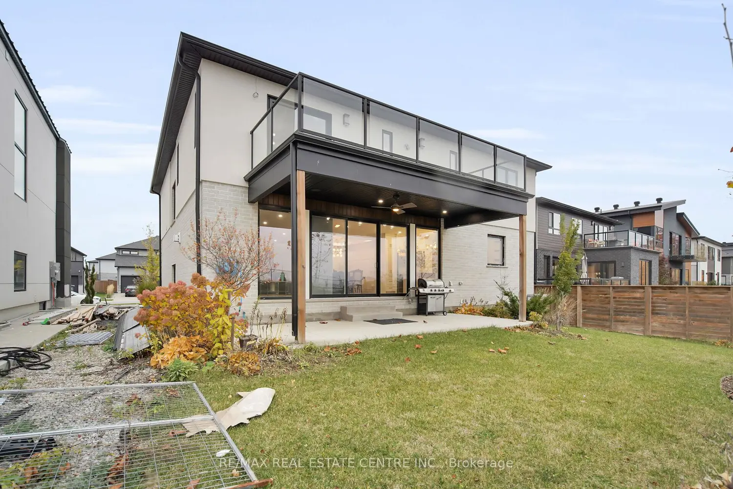 Additional image 14 of 2088 Ironwood Road