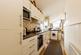 Additional image 7 of Polperro Road, Looe, Cornwall, PL13