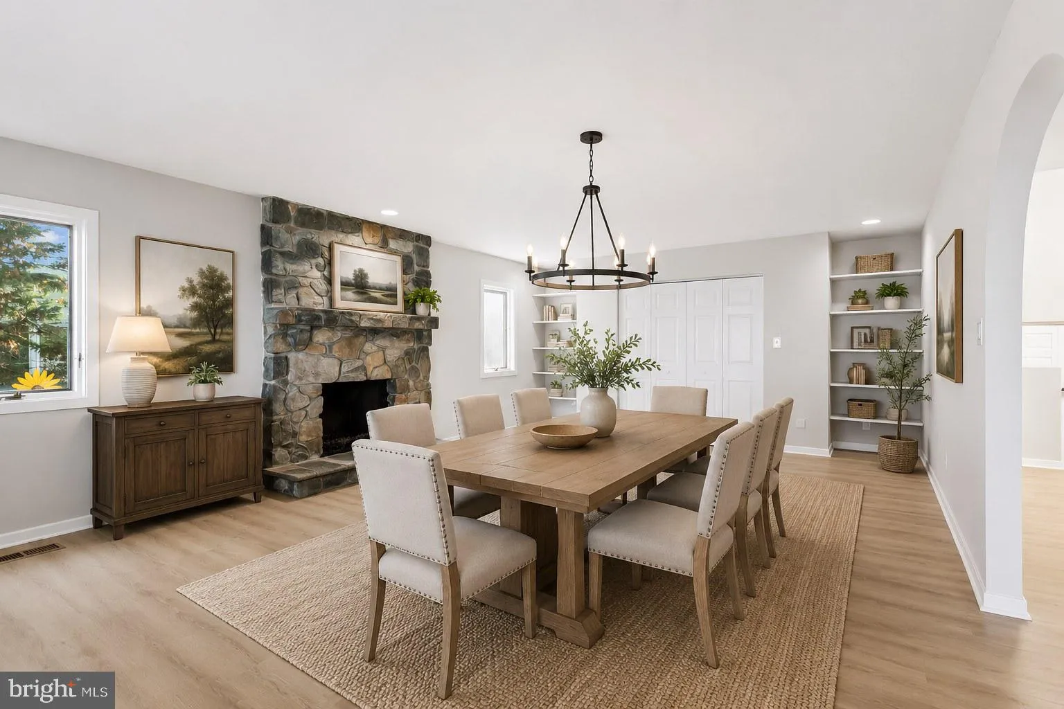 Additional image 124 of 702 Bayside Drive, Stevensville, MD 21666