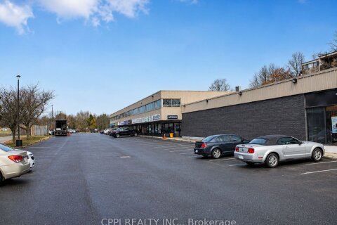 Additional image 8 of North Bsmt-650 King Street E, Oshawa, ON, L1H 1G5