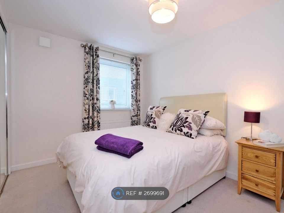 Additional image 5 of 2 bed flat to rentBroomhill Road, Aberdeen AB10