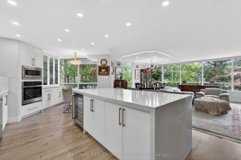 Additional image 7 of 203-110 Promenade Circle, Vaughan, ON, L4J 7W8