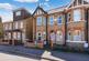 Elmhurst Road, Langley SL3