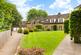 Additional image 17 of High House Mews, Addingham, Ilkley, West Yorkshire, LS29