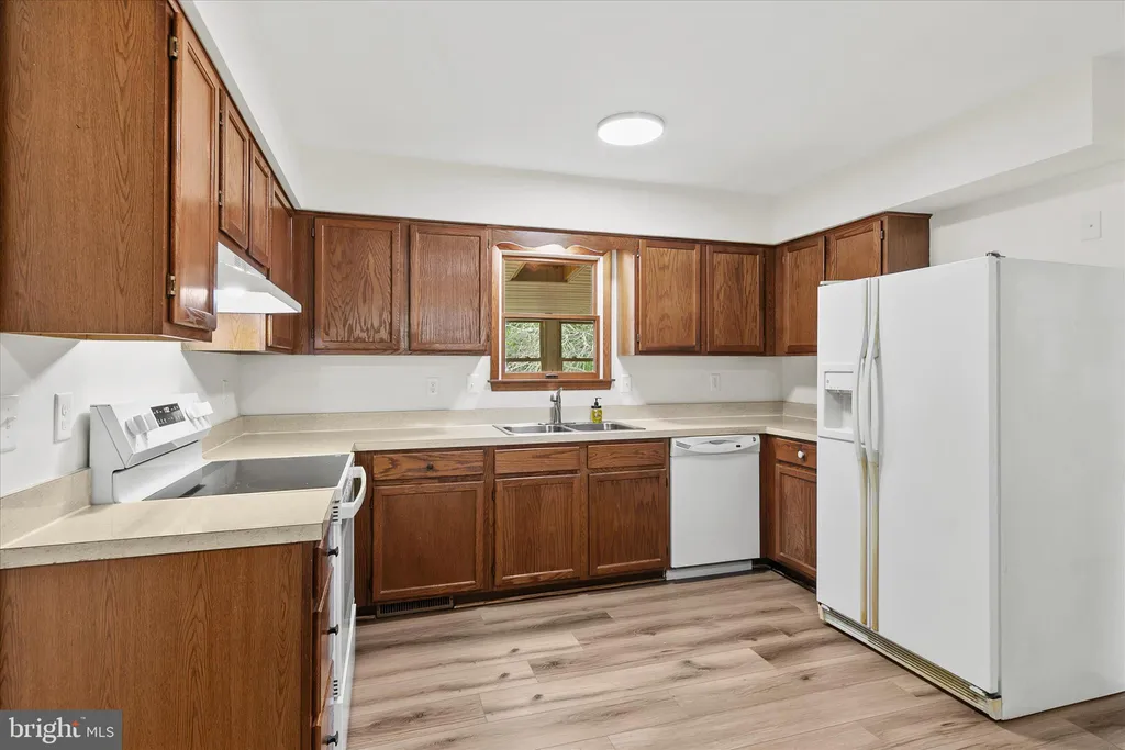 Additional image 12 of 32746 Cedar Drive, Millville, DE 19967