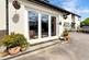 Additional image 4 of 16 Jubilee Terrace, Lochgilphead, Argyll, PA31 8NT, Lochgilphead PA31