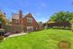 Additional image 2 of Partridge Close, Charwelton, NN11 3YP