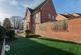 Additional image 25 of Laburnum Road, Worsley, M28