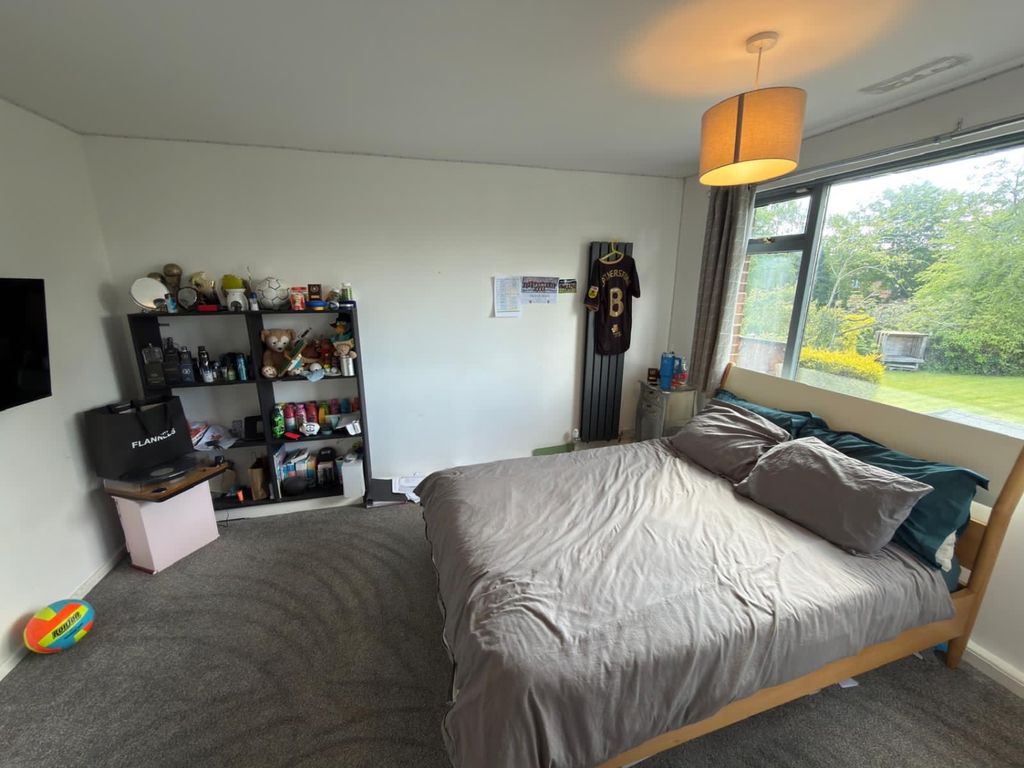Additional image 21 of 4 bed detached house for saleHylton Road, West Park TS26