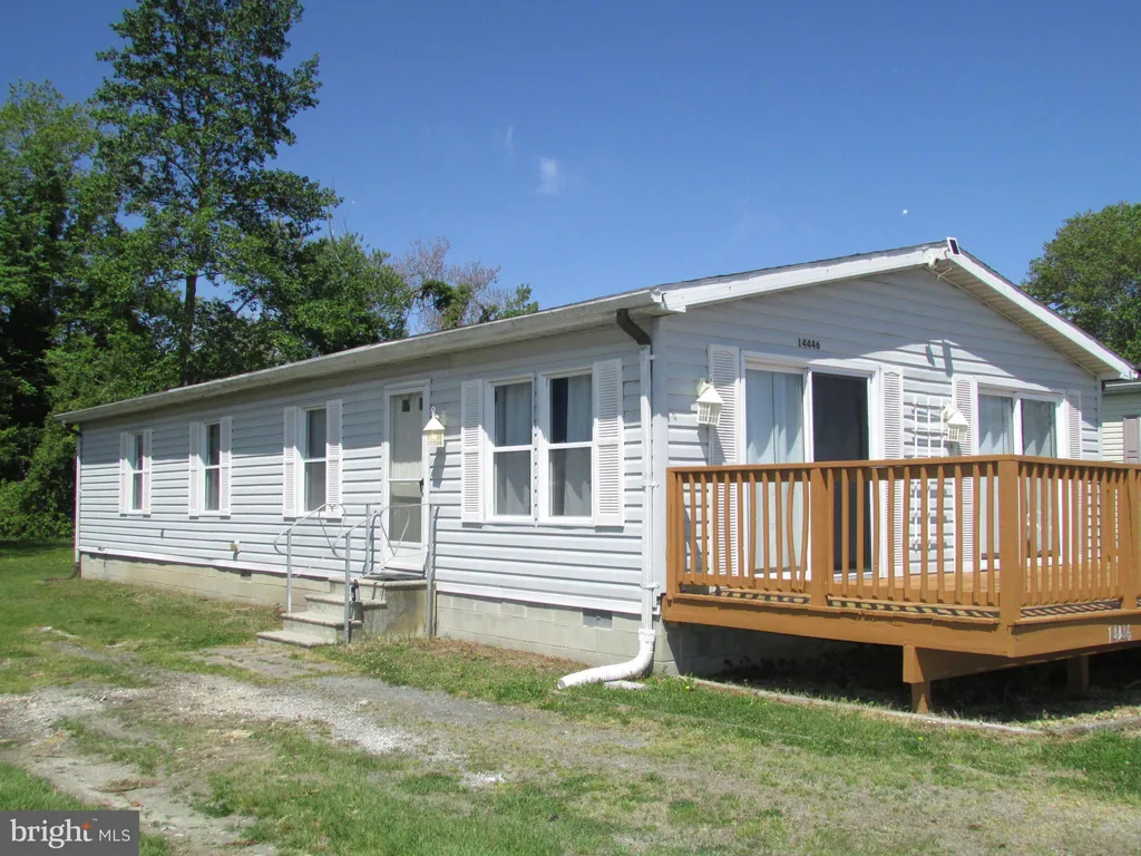 Additional image 2 of 14446 Slim Street, Milton, DE 19968