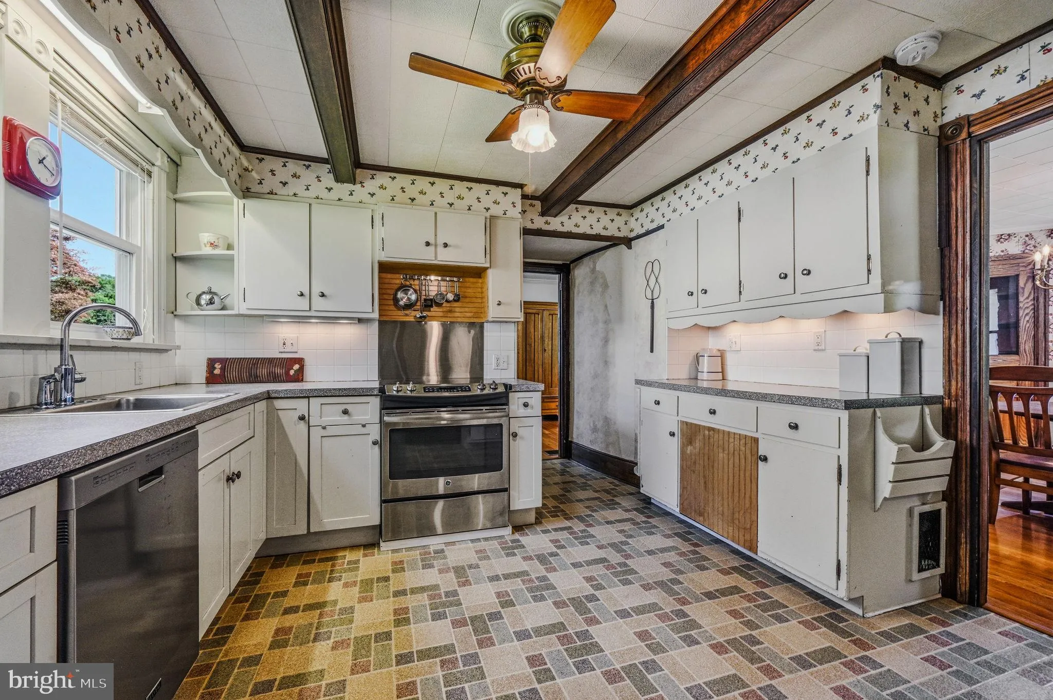 Additional image 74 of 1101 Yorklyn Road, Hockessin, DE 19707