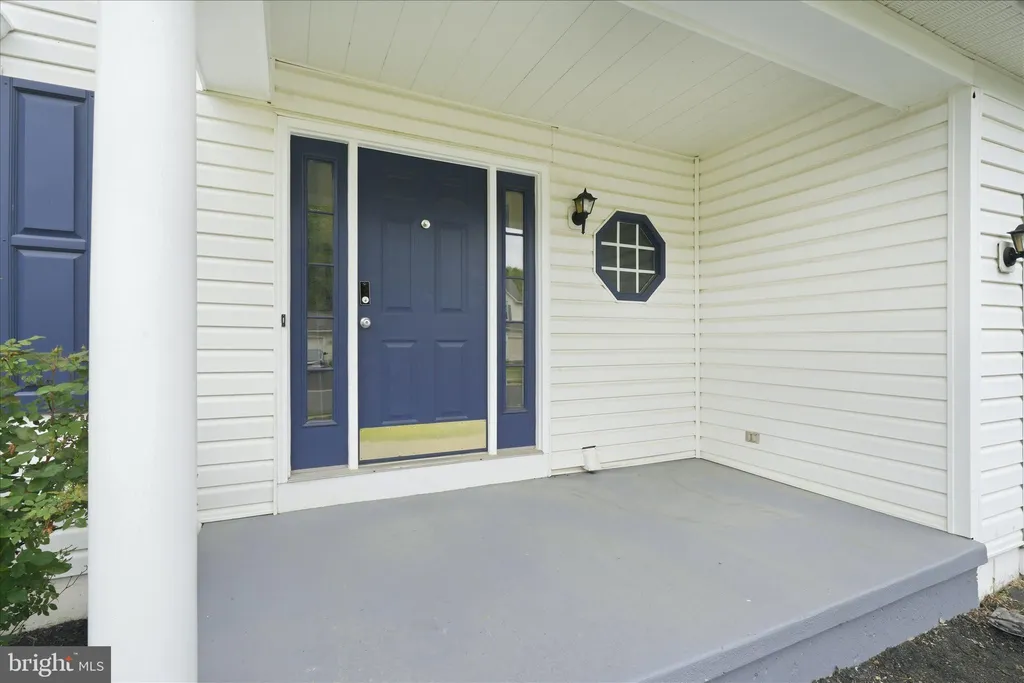 Additional image 2 of 163 McCormick Boulevard, Newark, DE 19702