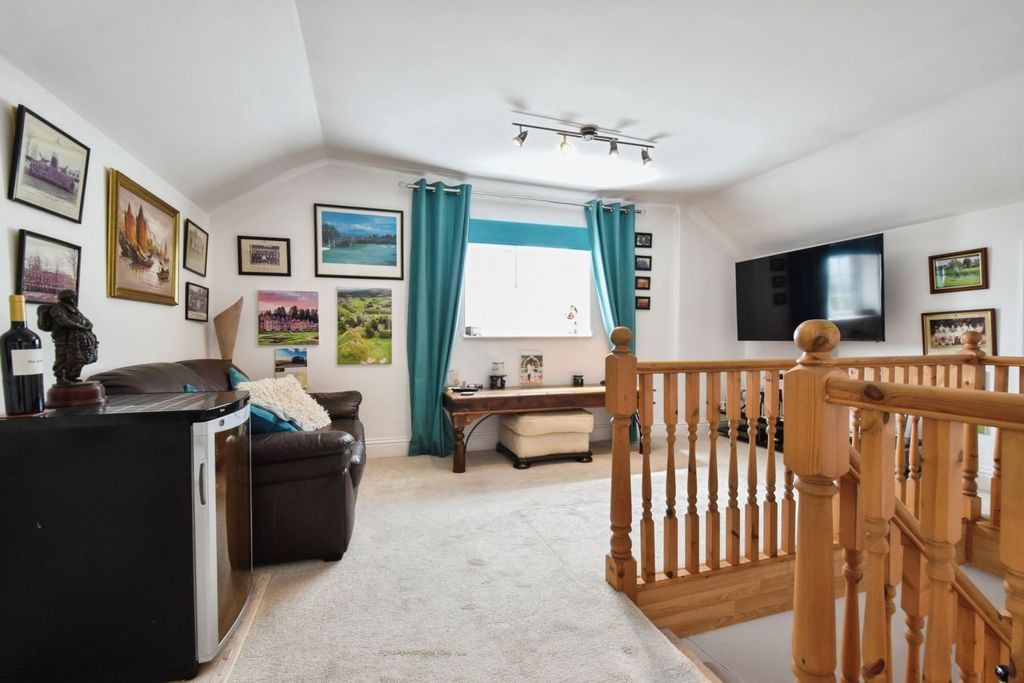 Additional image 26 of 5 bed detached house for salePrimrose Lane, Ebbw Vale NP23
