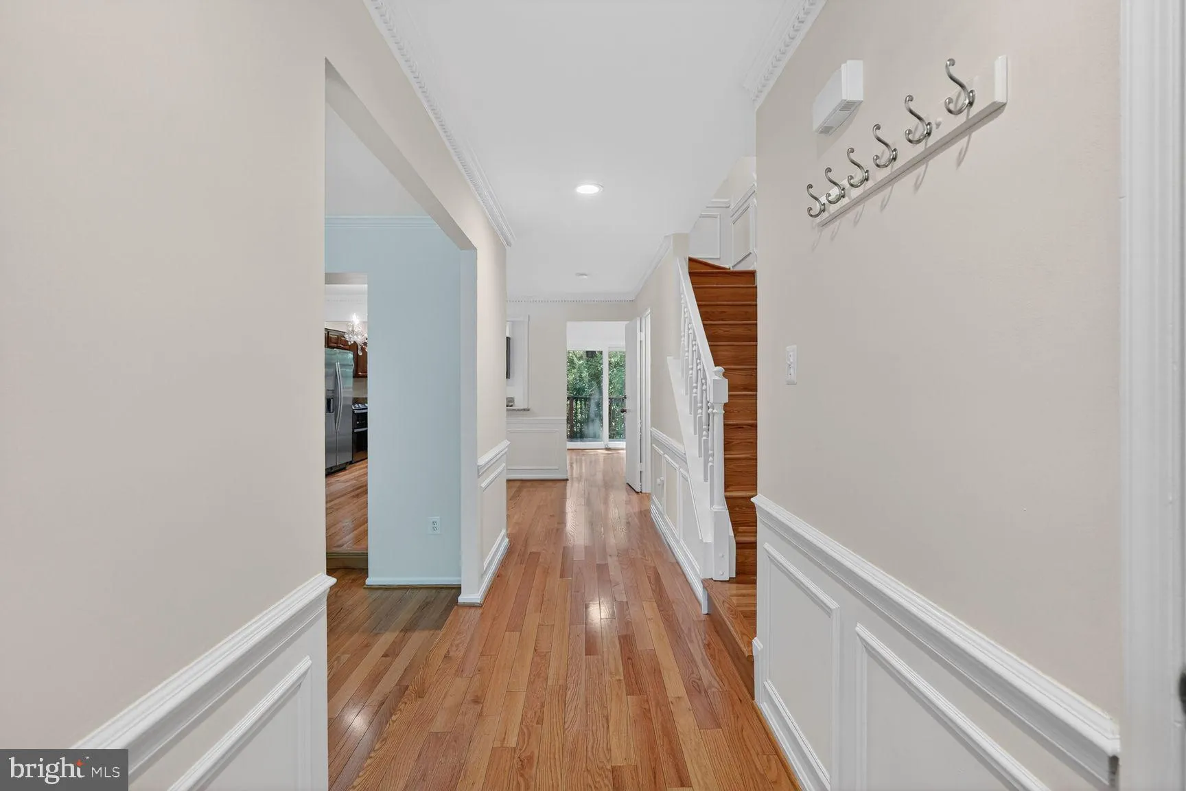 Additional image 55 of 93 Bralan Court, Gaithersburg, MD 20877