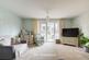 Additional image 2 of Heathside Drive, Birmingham, West Midlands, B38