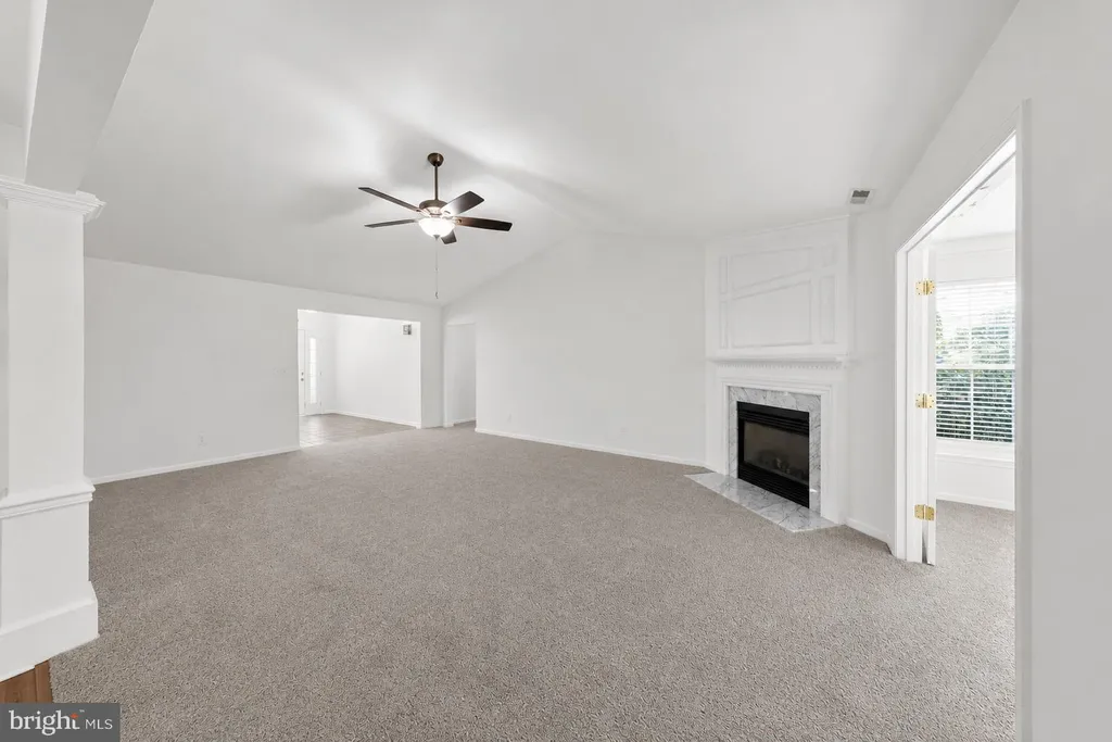 Additional image 9 of 200 Falmouth Way, Dover, DE 19904