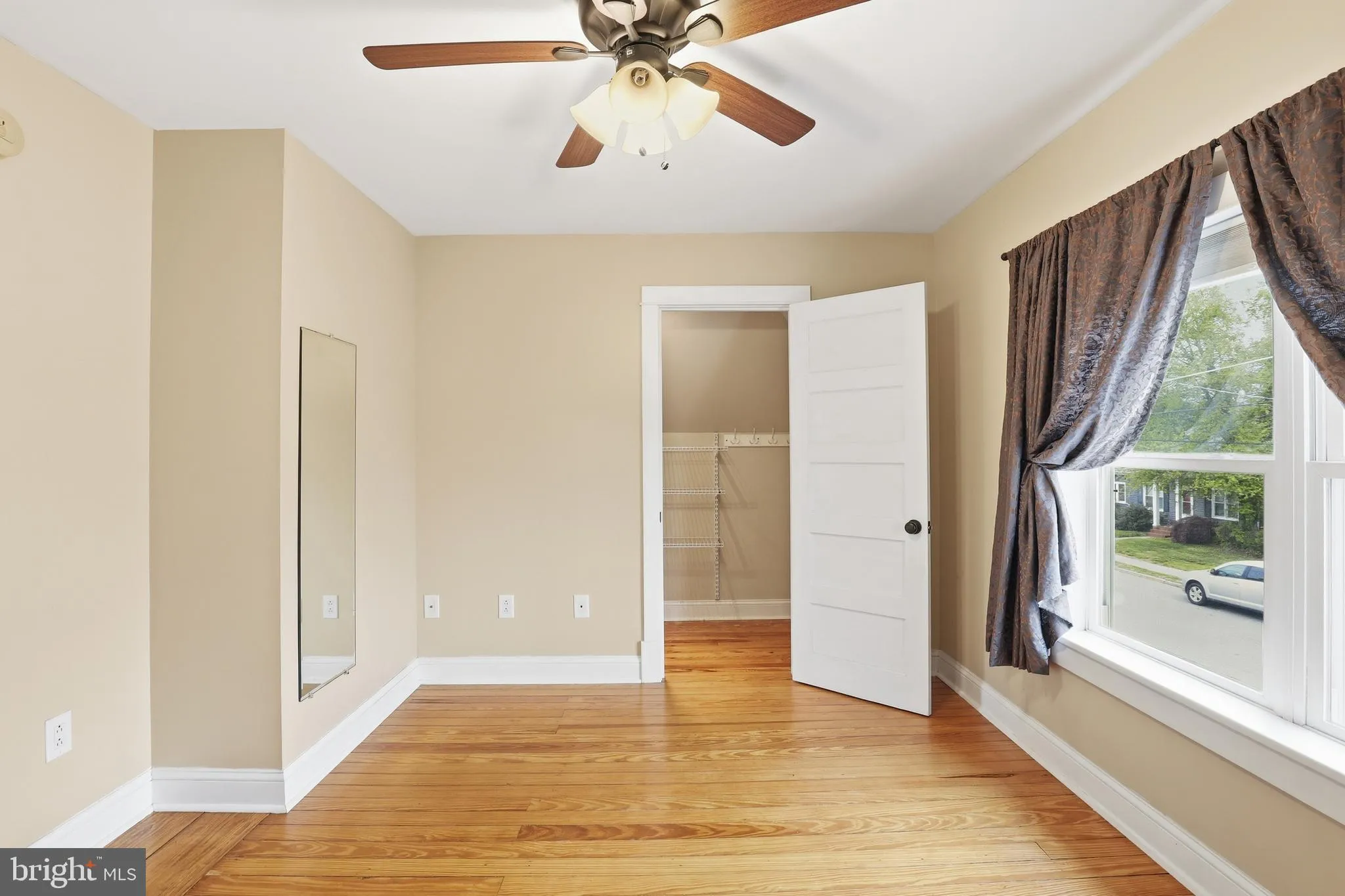 Additional image 83 of 301 Second Ave, Harrington, DE 19952