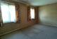 Additional image 6 of Azimghur Road, Whatton, Nottingham