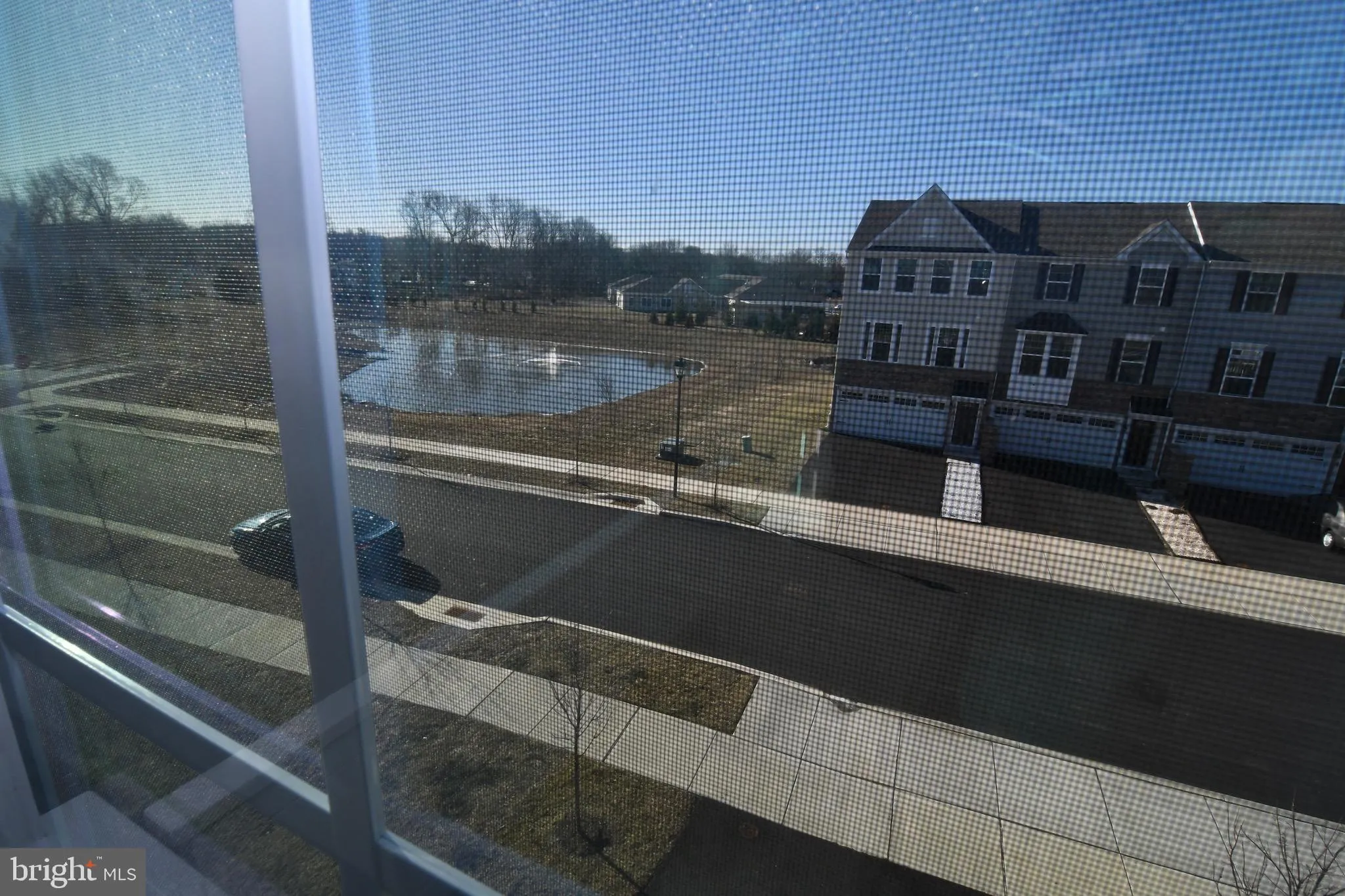 Additional image 92 of 615 Judy Way, Newark, DE 19713