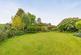 Additional image 24 of Eaton Road, Tarporley