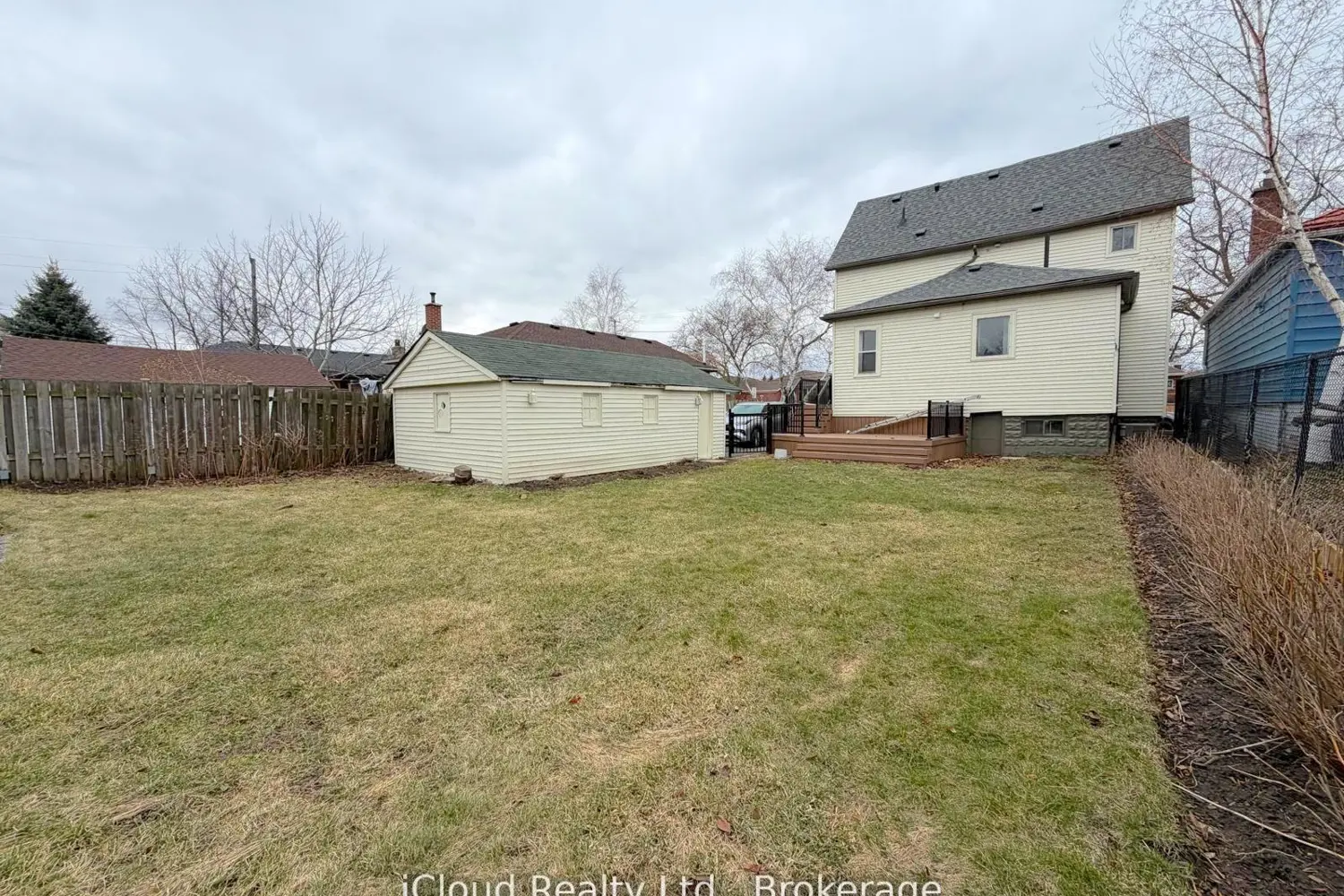 Additional image 15 of 405 Upper Wentworth Street